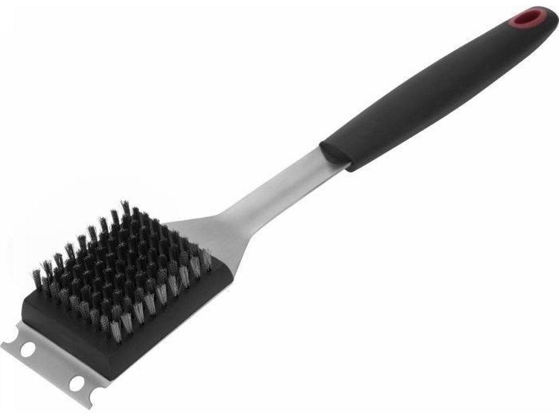 Cepillos para Grills WESTMARK W15072280