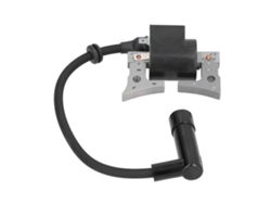 Bobina De Encendido Para Motosierra Robin Ex13 Ex17 Ex21 - Accesorio De Jardinería