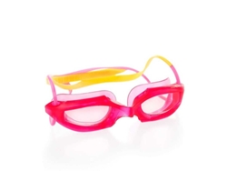Gafas de Natación MADWAVE Fruit Basket (Tamaño Unico)