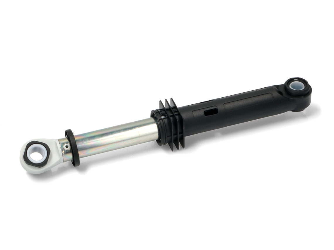 Amortiguador 80n - Vestel 47004427 - Aks Para Lavadora Sar002ve