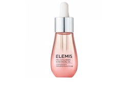 Aceite Facial de Rosa Pro-collagen Elemis 15 ml