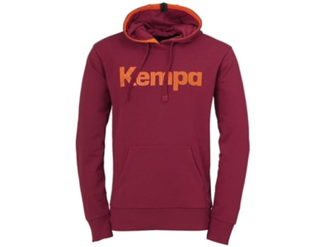 Camiseta de Mujer ADIDAS Corta Cuello Redondo B Young Naranja (S)