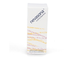 Crema Corporal AG FARMA Nevasona (50 g)