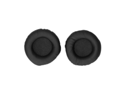 Auriculares Inalámbricos Bluetooth 5.3 De Baja Latencia Con Estuche De Carga, Color Gris Oscuro.