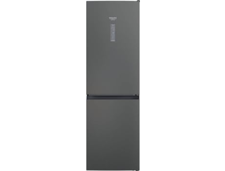 COMBINADO HOTPOINT HAFC8 TT33SK O3