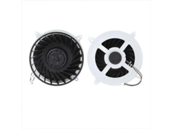 Ventilador de refrigeración interno GOKOCO para consola de videojuegos
