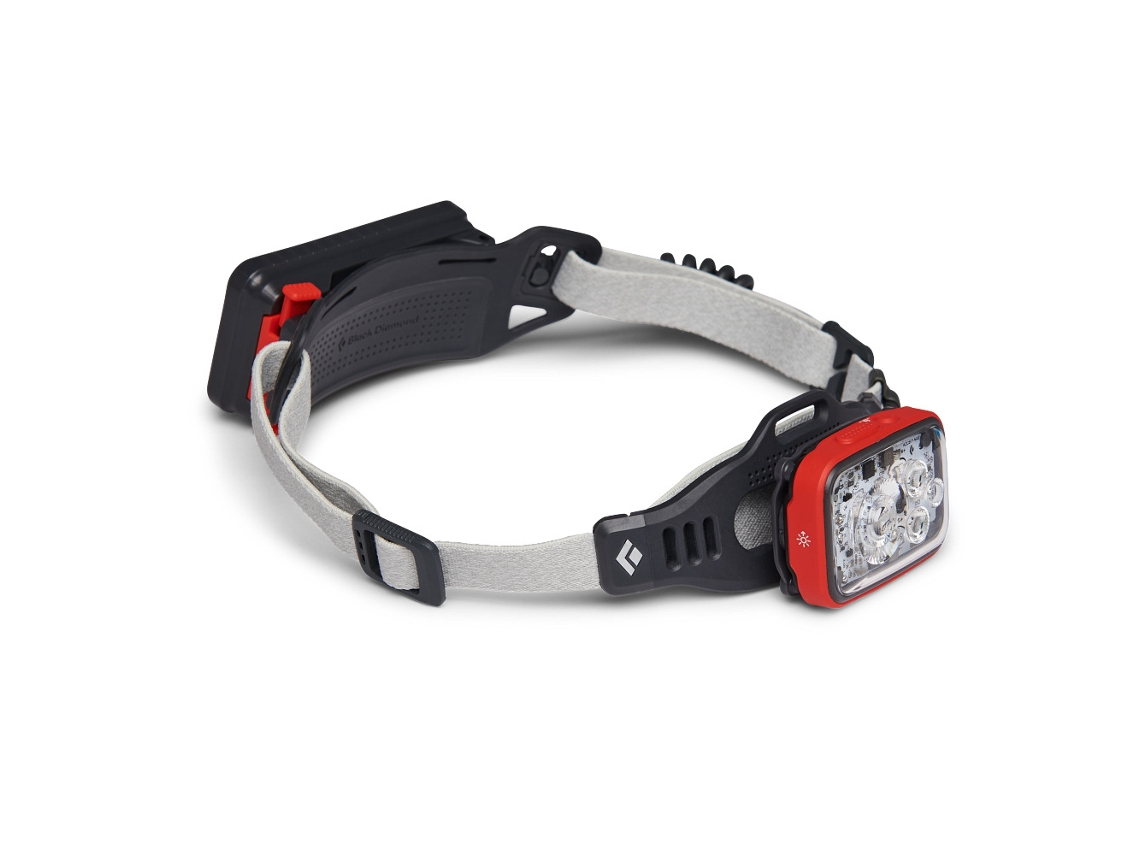 Faro BLACK DIAMOND Distance 1500
