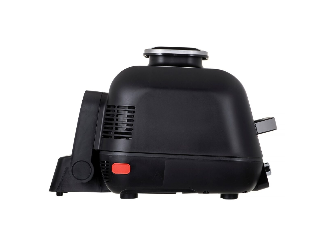 Barbacoa Eléctrica NINJA Ag651 1000 W 240 W