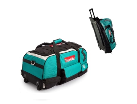 Bolsa Troley Para La Herramienta 831279-0 Makita