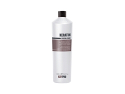Champú KAYPRO Keratin Reconstrucción y Refuerzo 1000 ml