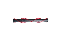 Rollo De Cepillo Miele Triflex Hx1 Pro / Triflex Hx1 Cat&Dog / Triflex H
