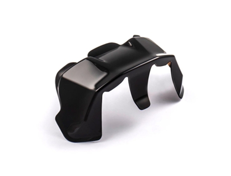Accesorio ARAI Rx-7V Racing Ex2 Spoiler