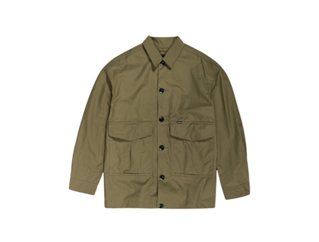 Chaqueta para Hombre G-STAR (M)