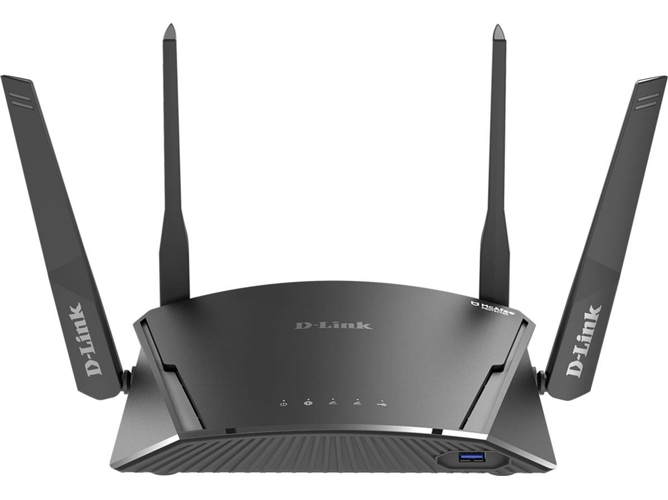 Router D-LINK DIR-1960