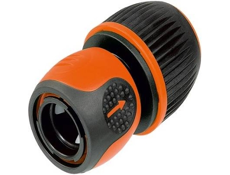 Conexión de Manguera STOCKER Deluxe Universal