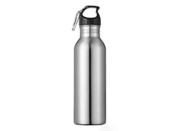 Vaso de agua infantil de acero inoxidable Rosewell para deportes y botellas de agua