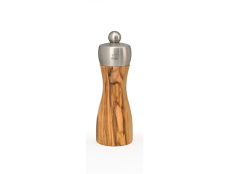 Molino de Sal 15Cm - Fidji PEUGEOT SAVEURS