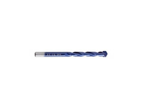Brocas para Cerámica 10 Mm KWB