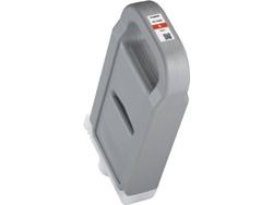 Cartucho de tinta CANON PFI-1700R - 0783C001