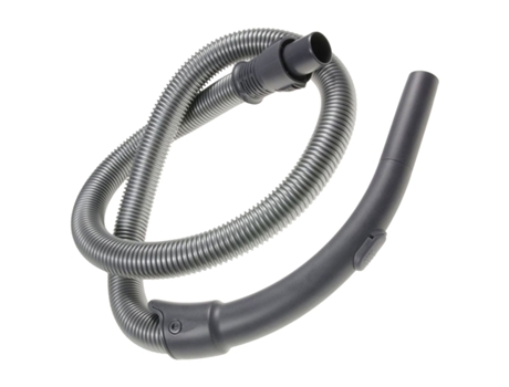Manguera completa 4055177671 ELECTROLUX