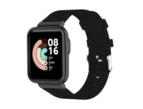 Correa para Xiaomi Redmi Watch 680603225A