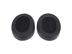 Almohadillas De Gel Refrescantes Para Auriculares Ath M50x, M40x, M30x, M20x Y Otros Modelos.