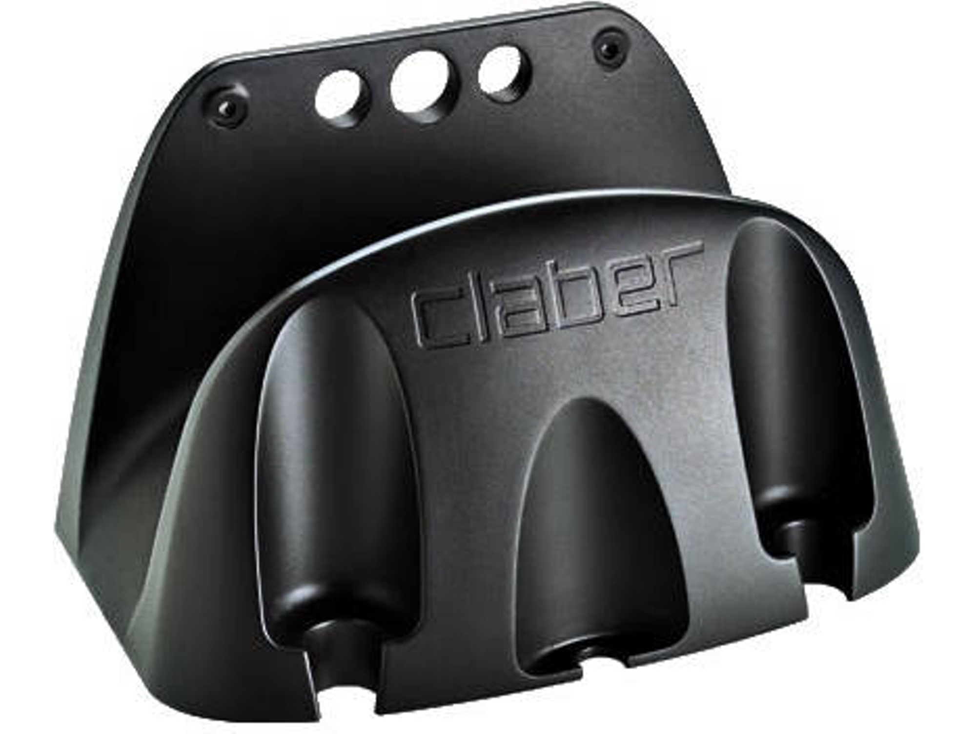 Soporte para Manguera CLABER Eco 0