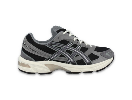 Formadores ASICS Gel-1130