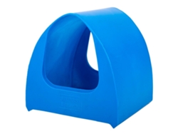 Soporte STUBBS Mate (Talla Único)