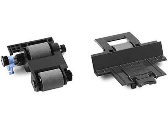 Accesorios para impresora / escáner HP CE487C