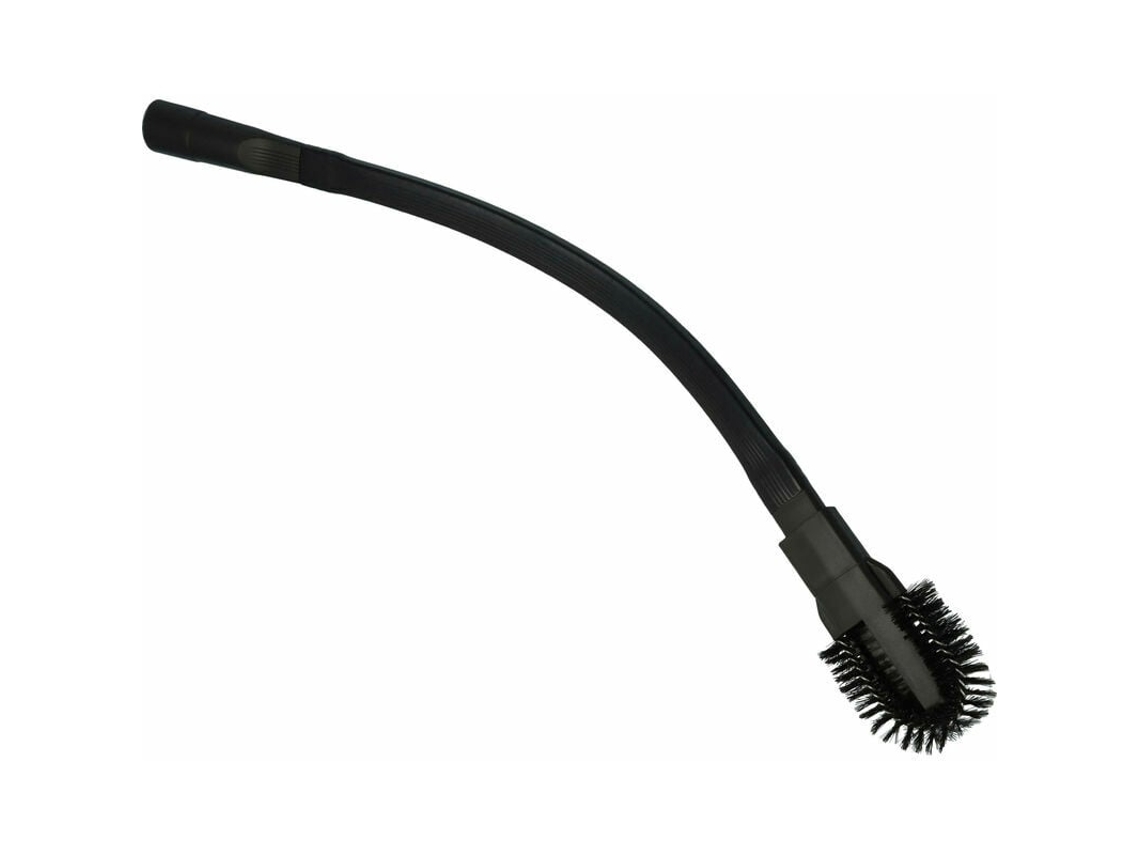 RNEMITERY Boquilla plana para aspirador (63 cm)