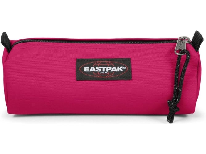 Estuche EASTPAK EK372B60 (Rosa) |