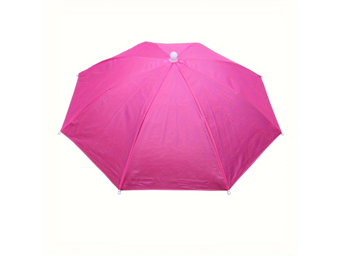 1 Sombrero Plegable Grande, Adecuado Para Senderismo, Acampadas, Picnics, Salidas A La Playa, Ciclismo Y Uso Diario., Hogar, Moderno, Func