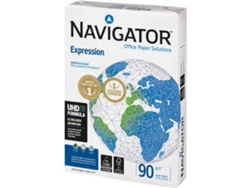 Papel de Impresión NAVIGATOR 5760814