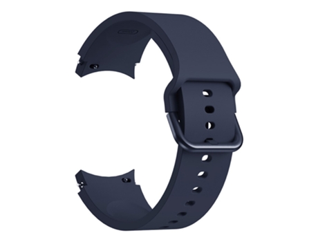 Correa Samsung Galaxy Watch4 40mm/Watch4 44mm