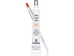 Base SISLEY Phyto Cernes Eclat N2
