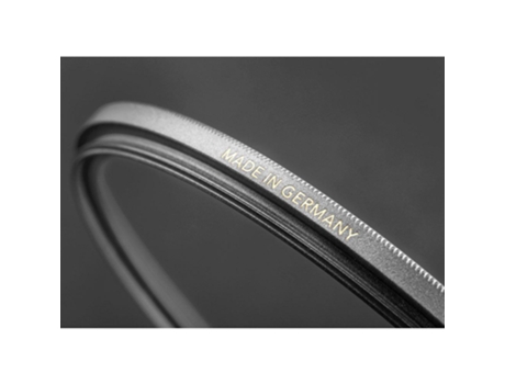 Filtro B+W T-Pro 007 Clear Mrc Nano 52 mm