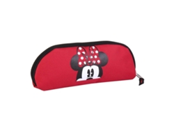 Estuche Portatodo CERDÁ LIFE'S LITTLE MOMENTS Minnie