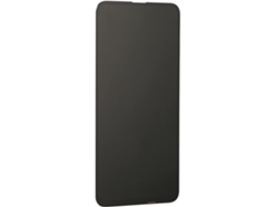 Conjunto De Digitalizador De Pantalla Táctil Lcd Para Y9s Con Herramientas De Desmontaje Incluidas.