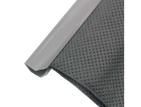 Bolsa de aspiradora con filtro Hepa, bolsas de polvo de repuesto para Philips Fc8202 Fc8204 Fc8206 Fc8208 F, 2 piezas