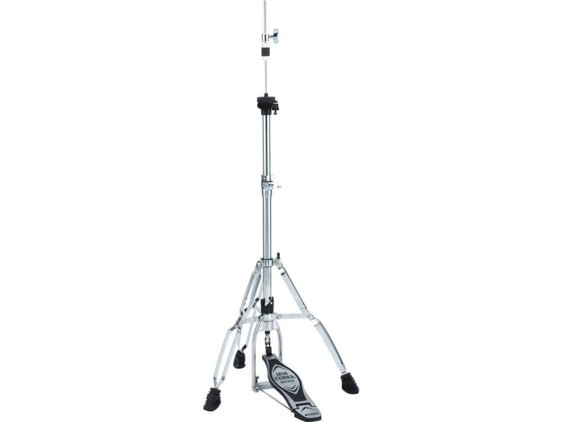Soporte TAMA Iron Cobra Hh205 Hi-Hat Stand