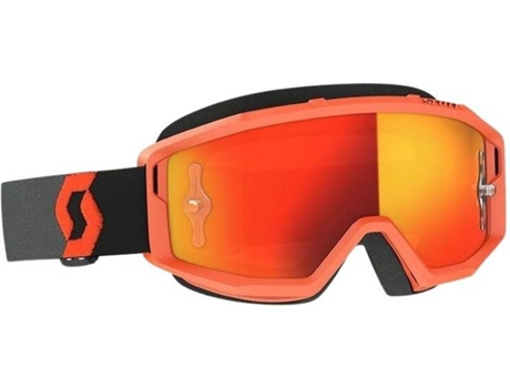 Máscara SCOTT goggle primal