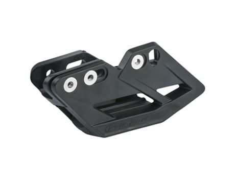 Guia Cadena Polisport Performance Yamaha Yz125/250/Yzf250/450/Wrf250/450 (09-23) Negro