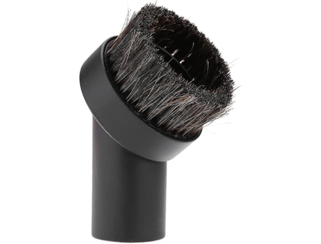 Cepillo Aspirador Redondo Para Aspiradora 32mm