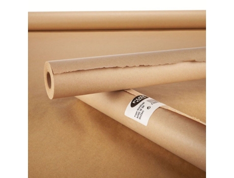 Cartão Super Moído 130Gr/M2 0,9X25M FUN AND GO