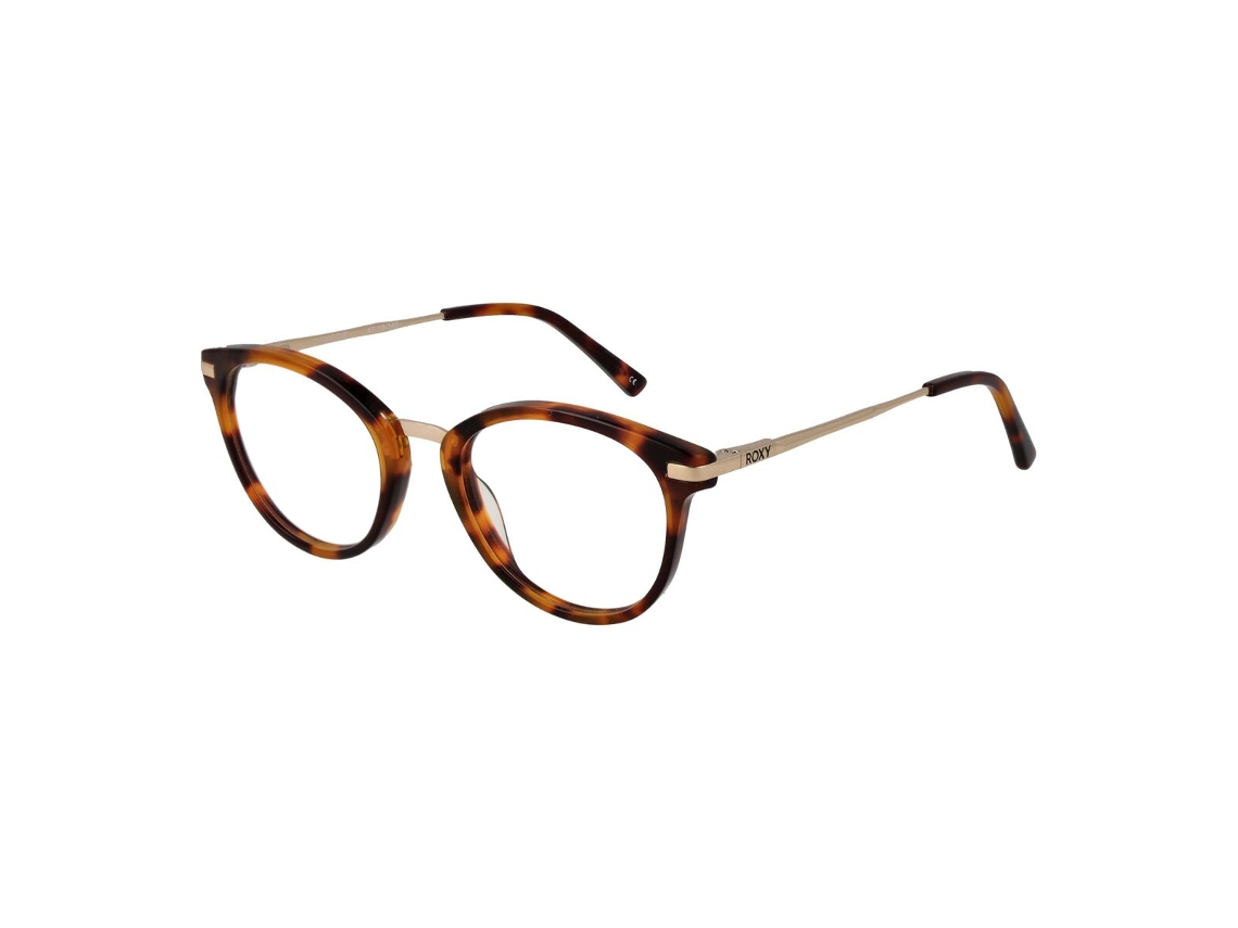 Montura de gafas para mujer Roxy Erjeg03078 Actor
