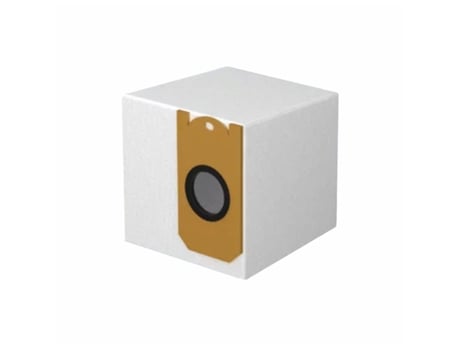 Bolsa de Recambio para Aspiradora MAMIBOT AGAMABODW0001