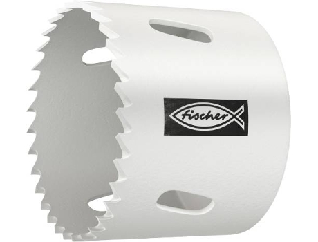 Corona FISCHER HS-HSS-Co 60,0 - 1K