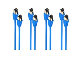 Cable SHIVERPEAKS