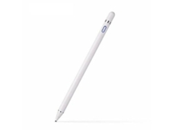 Caneta Tablet Android Stylus X Sp013 Halinuia